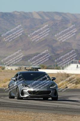 media/Nov-23-2025-Speed Ventures (Sun) [[88f20b6e61]]/4-Black Group/Session 1 (Turn 4)/